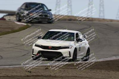 media/Mar-30-2025-Speed Ventures (Sun) [[39e6b1441d]]/Yellow/Session 3 (Outside Grapevine)/